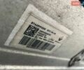 Белый Рено Зое, объемом двигателя 0 л и пробегом 87 тыс. км за 10400 $, фото 34 на Automoto.ua
