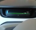 Белый Рено Зое, объемом двигателя 0 л и пробегом 185 тыс. км за 8700 $, фото 4 на Automoto.ua