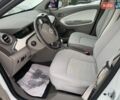 Білий Рено Зое, об'ємом двигуна 0 л та пробігом 155 тис. км за 7499 $, фото 16 на Automoto.ua