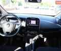 Белый Рено Зое, объемом двигателя 0 л и пробегом 184 тыс. км за 9450 $, фото 45 на Automoto.ua