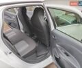 Белый Рено Зое, объемом двигателя 0 л и пробегом 77 тыс. км за 9000 $, фото 10 на Automoto.ua