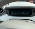 Білий Рено Зое, об'ємом двигуна 0 л та пробігом 112 тис. км за 8800 $, фото 9 на Automoto.ua