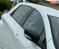 Білий Рено Зое, об'ємом двигуна 0 л та пробігом 82 тис. км за 6750 $, фото 23 на Automoto.ua