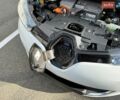 Білий Рено Зое, об'ємом двигуна 0 л та пробігом 90 тис. км за 10600 $, фото 42 на Automoto.ua