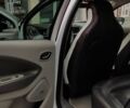 Белый Рено Зое, объемом двигателя 0 л и пробегом 107 тыс. км за 9900 $, фото 19 на Automoto.ua