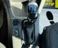Белый Рено Зое, объемом двигателя 0 л и пробегом 143 тыс. км за 8999 $, фото 19 на Automoto.ua