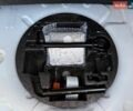 Белый Рено Зое, объемом двигателя 0 л и пробегом 179 тыс. км за 8700 $, фото 34 на Automoto.ua
