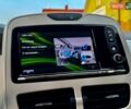 Белый Рено Зое, объемом двигателя 0 л и пробегом 96 тыс. км за 9495 $, фото 103 на Automoto.ua