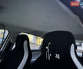 Белый Рено Зое, объемом двигателя 0 л и пробегом 108 тыс. км за 9250 $, фото 14 на Automoto.ua