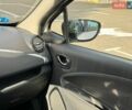 Білий Рено Зое, об'ємом двигуна 0 л та пробігом 90 тис. км за 9300 $, фото 12 на Automoto.ua