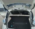 Белый Рено Зое, объемом двигателя 0 л и пробегом 204 тыс. км за 8400 $, фото 10 на Automoto.ua