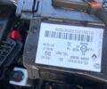 Белый Рено Зое, объемом двигателя 0 л и пробегом 124 тыс. км за 8950 $, фото 30 на Automoto.ua