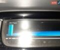 Белый Рено Зое, объемом двигателя 0 л и пробегом 171 тыс. км за 9800 $, фото 12 на Automoto.ua
