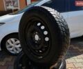 Белый Рено Зое, объемом двигателя 0 л и пробегом 102 тыс. км за 10000 $, фото 78 на Automoto.ua