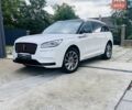 Белый Рено Зое, объемом двигателя 0 л и пробегом 210 тыс. км за 9900 $, фото 19 на Automoto.ua