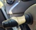 Белый Рено Зое, объемом двигателя 0 л и пробегом 210 тыс. км за 9900 $, фото 19 на Automoto.ua