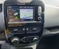 Белый Рено Зое, объемом двигателя 0 л и пробегом 205 тыс. км за 9500 $, фото 18 на Automoto.ua