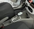 Білий Рено Зое, об'ємом двигуна 0 л та пробігом 85 тис. км за 9200 $, фото 129 на Automoto.ua