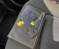 Білий Рено Зое, об'ємом двигуна 0 л та пробігом 127 тис. км за 10300 $, фото 41 на Automoto.ua