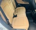 Белый Рено Зое, объемом двигателя 0 л и пробегом 210 тыс. км за 9900 $, фото 35 на Automoto.ua