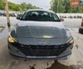 Білий Рено Зое, об'ємом двигуна 0 л та пробігом 153 тис. км за 8800 $, фото 2 на Automoto.ua