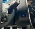 Белый Рено Зое, объемом двигателя 0 л и пробегом 87 тыс. км за 10400 $, фото 21 на Automoto.ua