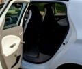 Белый Рено Зое, объемом двигателя 0 л и пробегом 101 тыс. км за 8850 $, фото 5 на Automoto.ua