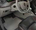 Белый Рено Зое, объемом двигателя 0 л и пробегом 107 тыс. км за 9900 $, фото 11 на Automoto.ua