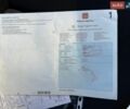 Белый Рено Зое, объемом двигателя 0 л и пробегом 130 тыс. км за 10499 $, фото 50 на Automoto.ua