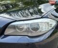Білий Рено Зое, об'ємом двигуна 0 л та пробігом 49 тис. км за 10650 $, фото 19 на Automoto.ua