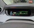 Белый Рено Зое, объемом двигателя 0 л и пробегом 137 тыс. км за 7800 $, фото 21 на Automoto.ua