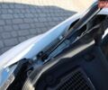 Белый Рено Зое, объемом двигателя 0 л и пробегом 184 тыс. км за 9450 $, фото 54 на Automoto.ua