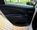 Белый Рено Зое, объемом двигателя 0 л и пробегом 118 тыс. км за 8800 $, фото 38 на Automoto.ua