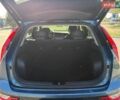 Білий Рено Зое, об'ємом двигуна 0 л та пробігом 49 тис. км за 10650 $, фото 5 на Automoto.ua