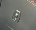 Белый Рено Зое, объемом двигателя 0 л и пробегом 136 тыс. км за 9500 $, фото 29 на Automoto.ua