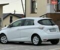 Білий Рено Зое, об'ємом двигуна 0 л та пробігом 82 тис. км за 6750 $, фото 29 на Automoto.ua