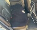 Белый Рено Зое, объемом двигателя 0 л и пробегом 170 тыс. км за 11500 $, фото 13 на Automoto.ua