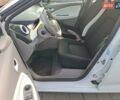 Білий Рено Зое, об'ємом двигуна 0 л та пробігом 120 тис. км за 8500 $, фото 8 на Automoto.ua