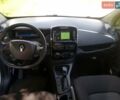 Білий Рено Зое, об'ємом двигуна 0 л та пробігом 95 тис. км за 10000 $, фото 34 на Automoto.ua