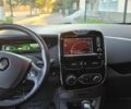 Белый Рено Зое, объемом двигателя 0 л и пробегом 133 тыс. км за 9950 $, фото 17 на Automoto.ua
