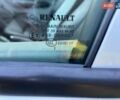 Белый Рено Зое, объемом двигателя 0 л и пробегом 124 тыс. км за 8950 $, фото 15 на Automoto.ua