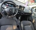 Білий Рено Зое, об'ємом двигуна 0 л та пробігом 138 тис. км за 10000 $, фото 2 на Automoto.ua