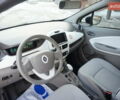 Белый Рено Зое, объемом двигателя 0 л и пробегом 26 тыс. км за 9555 $, фото 25 на Automoto.ua