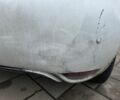 Белый Рено Зое, объемом двигателя 0 л и пробегом 152 тыс. км за 8400 $, фото 15 на Automoto.ua