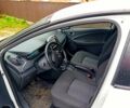 Білий Рено Зое, об'ємом двигуна 68 л та пробігом 133 тис. км за 8800 $, фото 8 на Automoto.ua