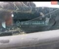 Білий Рено Зое, об'ємом двигуна 0 л та пробігом 62 тис. км за 9350 $, фото 19 на Automoto.ua
