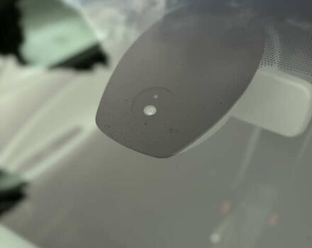 Білий Рено Зое, об'ємом двигуна 0 л та пробігом 54 тис. км за 10300 $, фото 45 на Automoto.ua