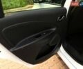 Білий Рено Зое, об'ємом двигуна 0 л та пробігом 120 тис. км за 8900 $, фото 15 на Automoto.ua