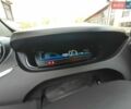 Білий Рено Зое, об'ємом двигуна 0 л та пробігом 140 тис. км за 9900 $, фото 18 на Automoto.ua