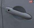 Белый Рено Зое, объемом двигателя 0 л и пробегом 84 тыс. км за 9200 $, фото 10 на Automoto.ua